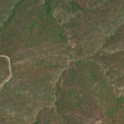 Satellite imagery of Psilí Ráchi, GR