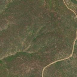 Satellite imagery of Psilí Ráchi, GR