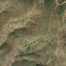 Satellite imagery of Toú Koutsiá, GR