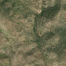 Satellite imagery of Toú Koutsiá, GR
