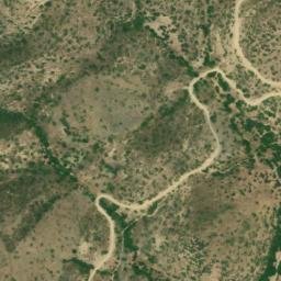Satellite imagery of Vasilika, GR