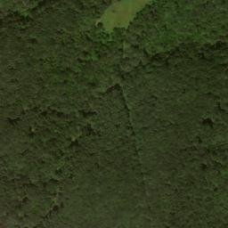 Satellite imagery of Ləj Dağı, AZ