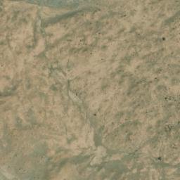 Satellite imagery of Bozidun, CN