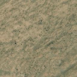 Satellite imagery of Bozidun, CN