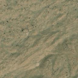 Satellite imagery of Bozidun, CN