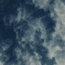 Satellite imagery of Tori Saki, JP