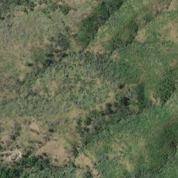 Satellite imagery of Wragg Ridge, US
