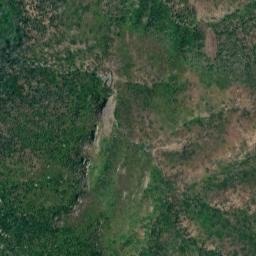Satellite imagery of Pleasants Ridge, US