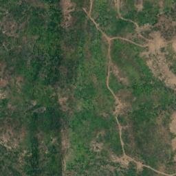 Satellite imagery of Pleasants Ridge, US