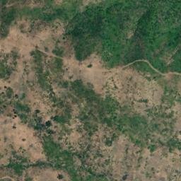 Satellite imagery of Pleasants Ridge, US
