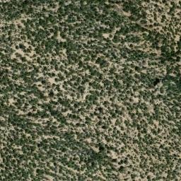 Satellite imagery of Cory Mine, US