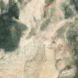 Satellite imagery of Gold Bug Mine, US