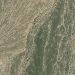 Satellite imagery of Windup Mine, US