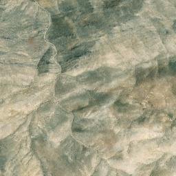 Satellite imagery of Windup Mine, US