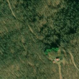 Satellite imagery of Pond Ridge, US