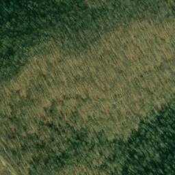Satellite imagery of Pond Ridge, US