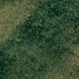Satellite imagery of Pond Ridge, US