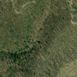 Satellite imagery of Browns Ridge, US