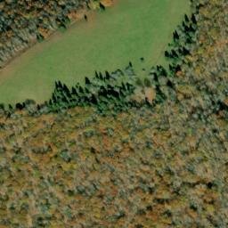 Satellite imagery of Tamarack Ridge, US