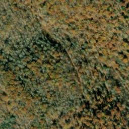 Satellite imagery of Tamarack Ridge, US