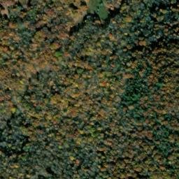 Satellite imagery of Jack Mountain, US