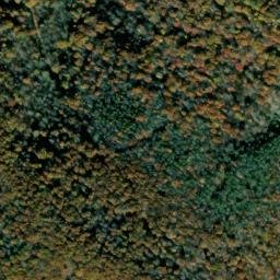 Satellite imagery of Jack Mountain, US