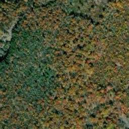 Satellite imagery of Jack Mountain, US