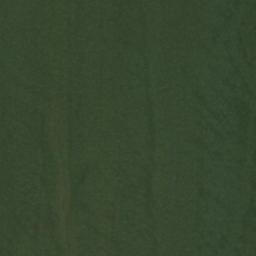 Satellite imagery of Sandy Point, US