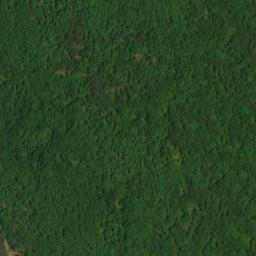 Satellite imagery of Sandy Point, US