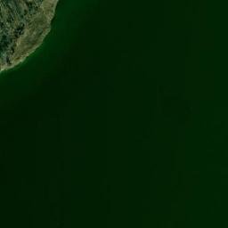 Satellite imagery of Fourth Point, US