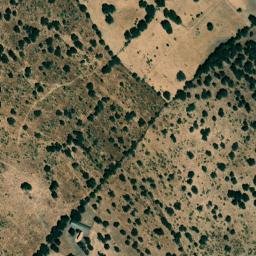 Satellite imagery of survey_point, PT