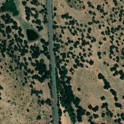 Satellite imagery of survey_point, PT