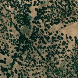 Satellite imagery of survey_point, PT
