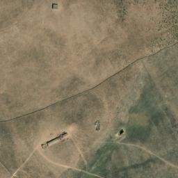 Satellite imagery of survey_point, PT