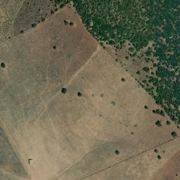 Satellite imagery of survey_point, PT
