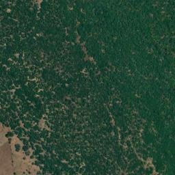 Satellite imagery of survey_point, PT