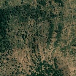Satellite imagery of survey_point, PT