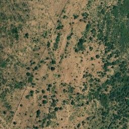 Satellite imagery of survey_point, PT