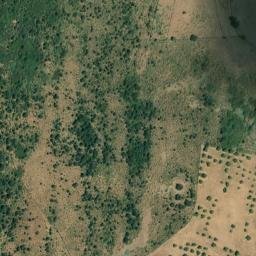 Satellite imagery of survey_point, PT