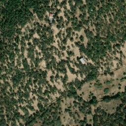 Satellite imagery of survey_point, PT