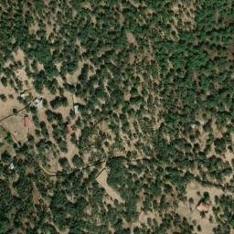 Satellite imagery of survey_point, PT