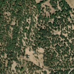Satellite imagery of survey_point, PT