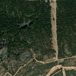 Satellite imagery of survey_point, ES