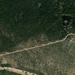 Satellite imagery of survey_point, ES