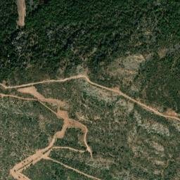 Satellite imagery of survey_point, ES