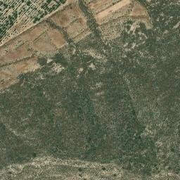 Satellite imagery of Sierrecica de Enmedio, ES