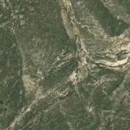 Satellite imagery of Sierrecica de Enmedio, ES