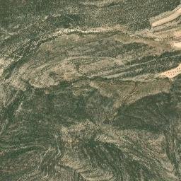 Satellite imagery of Sierrecica de Enmedio, ES