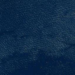 Satellite imagery of Ákra Exogí, GR