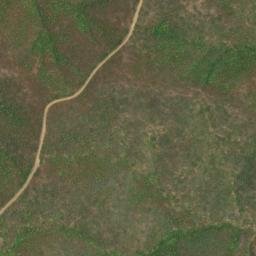 Satellite imagery of Psilí Ráchi, GR